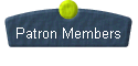  Patron Members 