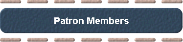  Patron Members 