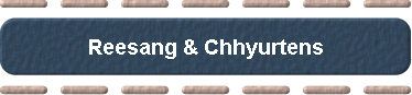  Reesang & Chhyurtens 