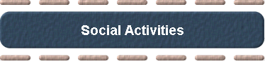  Social Activities 